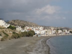 Crète : de Zakros à Tsoutsouras