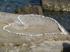 de Zakros à Tsoutsouras
