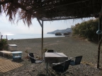 Crète : de Zakros à Tsoutsouras