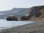 Crète : de Zakros à Tsoutsouras