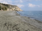 Crète : de Zakros à Tsoutsouras