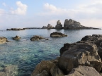 Crète : de Zakros à Tsoutsouras