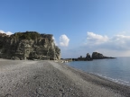 Crète : de Zakros à Tsoutsouras