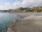Crète : de Zakros à Tsoutsouras