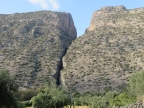 Crète : de Zakros à Tsoutsouras