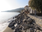 Crète : de Zakros à Tsoutsouras