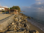 Crète : de Zakros à Tsoutsouras