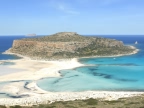 Balos