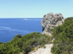 Crète : Paleochora - kryos