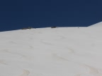 Ski en Crète Omalos Mavri Melindaou