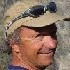 Pierre Pisano - Guide de haute-montagne